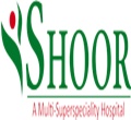Shoor A Multi Super Speciality Hospital